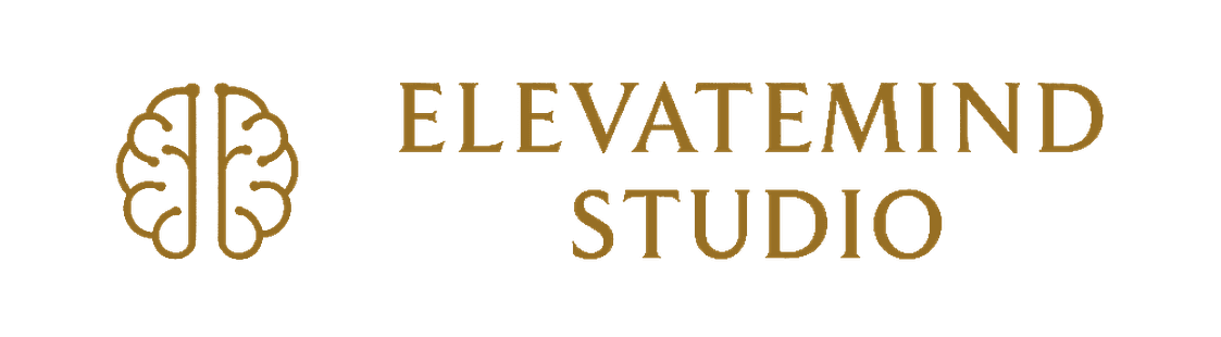 ElevateMindStudio